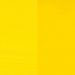 Масло цветное интенсив Osmo Dekorwachs Intensive Tone желтое (3105) 0,375 л