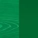 Масло цветное интенсив Osmo Dekorwachs Intensive Tone зеленое (3131) 0,125 л