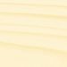 Воск для распыления Osmo Spritz-Wachs бесцветный матовый (3084) 2,5 л