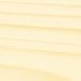 Воск для распыления Osmo Spritz-Wachs бесцветный шелковисто-матовый (3085) 2,5 л