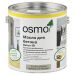 Масло для бетона Osmo Beton-Ol бесцветное шелковисто-матовое (610) 0,75 л