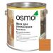 Масло для террас Osmo Terrassen-Ol для лиственницы натуральный тон (009) 0,125 л