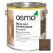 Масло для террас Osmo Terrassen-Ol дуб мореный (021) 0,125 л