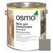 Масло для террас Osmo Terrassen-Ol серое (019) 0,75 л