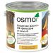 Масло защитное с УФ-фильтром Osmo UV-Schultz-Ol бесцветное (410) 2,5 л