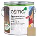 Масло защитное с УФ-фильтром Osmo UV-Schultz-Ol Extra лиственница (426) 0,75 л