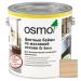 Цветные бейцы на масляной основе Osmo Ol-Beize натуральный (3519) 0,125 л