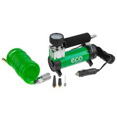 Автомобильный компрессор Eco (AE-016-1)