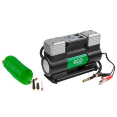 Автомобильный компрессор Eco (AE-028-2)