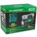 Автомобильный компрессор Eco (AE-028-2)