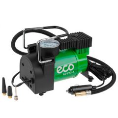 Автомобильный компрессор Eco (AE-013-4)