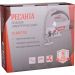 Лобзик электрический Ресанта (Resanta) Л-80/750 75/9/3