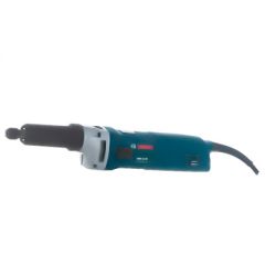 Сетевая прямая шлифовальная машина Bosch (Бош) 750 Вт GGS 8 CE (0.601.222.100)