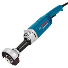 Сетевая прямая шлифовальная машина Bosch (Бош) 1200 Вт GGS 8 SH (0.601.214.300)