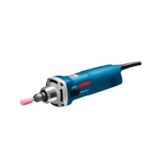 Сетевая прямая шлифовальная машина Bosch (Бош) 600 Вт GGS 28 C (0.601.220.000)