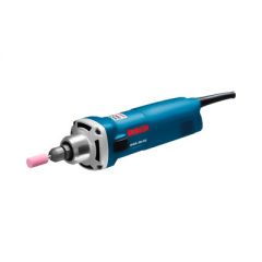 Сетевая прямая шлифовальная машина Bosch (Бош) 650 Вт GGS 28 CE (0.601.220.100)