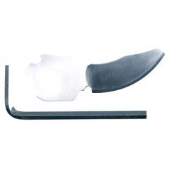 Нож сменный для садовых ножниц EasyPrune Bosch (F016800475)