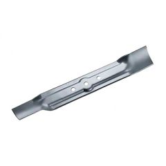 Нож сменный для газонокосилки Rotak 32х320 Bosch (F016800340)