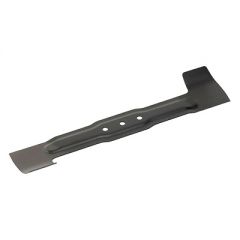 Нож сменный для газонокосилки Rotak 37 Li Bosch (F016800277)