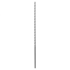 Сверло CYL-3 бетон 8x400 мм SilverPerc Bosch (2608597690)
