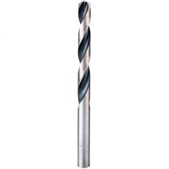 Сверла, Bosch, HSS PointTeQ, 7 мм, 2608577238, 10 шт