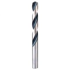 Сверла, Bosch, HSS PointTeQ, 13 мм, 2608577298, 5 шт