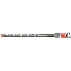 Бур по бетону Schwert SDS-max 18х400 мм (5403034)