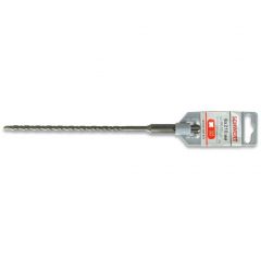 Бур по бетону Schwert SDS-plus 10х410 мм (5602026)