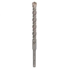 Бур Bosch (Бош) SDS plus-5X 16х150х215 мм (2608596185)