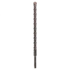 Бур SDS plus-5, 16x250x315 Bosch (Бош) (2608596186)