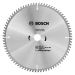 Пильный диск ECO ALU/Multi 305x30х80T Bosch (2608644397)