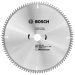 Пильный диск ECO ALU/Multi 305x30х96T Bosch (2608644396)