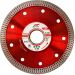 Диск алмазный по бетону Skywer Glass Premium Turbo 125х1,2х10х22,23 мм (SK-TGP12522)