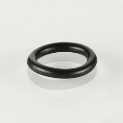 Кольцо штуцерное Valtec VTm.390.0.000026 из EPDM 26 мм