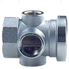 Распределитель Far (Фар) 1 1/4 дюйма (FK 3430 1)