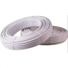 Труба Giacomini (Джакомини) GX из сшитого полиэтилена PE-X 25x3,5 мм , 1 м.п. бухта 50 м