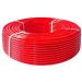 Труба полимерная Valtec PEX c антидиффузионным слоем EVOH 16(2,0) бухта 100 м (VP1620.3.100)