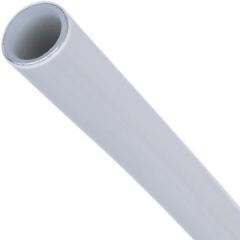 Труба Stout металлопластиковая 16 х 2 мм (SPM-0001-201620) 1 м.п.