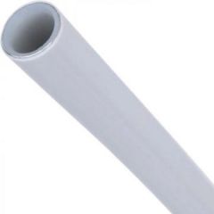 Труба Stout металлопластиковая 26 х 3 мм (SPM-0002-052630) 1 м.п.