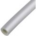Труба Stout из сшитого полиэтилена PE-Xc/Al/PE-Xc серая 16 х 2,6 мм (SPS-0001-001626) 1 м.п.