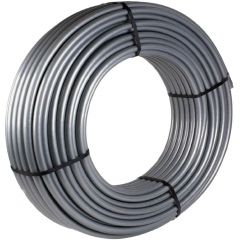 Труба Elsen (Элсен) PE-Xc Elspipe 25x3,5 бухта 20 м