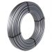 Труба Elsen Elspipe Triplex 16,2x2,6 мм 95/10 (EPT16.2610-100) 1 м.п.