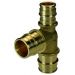 Тройник Giacomini переходной для системы GX 32x25x32 GX151Y036