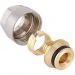 Евроконус Valtec VT.4410.NVE.16 для пласт. трубы 16(2,0)