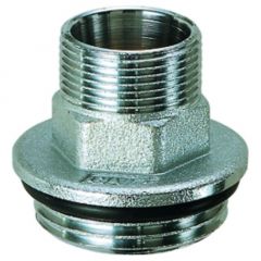 Переходник Far (Фар) M24x19-3/4 дюйма (FK 4300 C34)