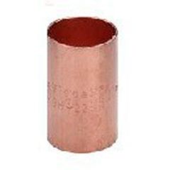 Муфта Viega (Виега) 54 мм, медь, модель 95270 106744