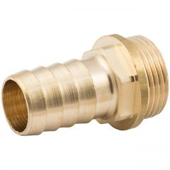 Штуцер Elsen Metalit, Н, 1/2