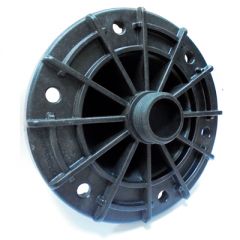 Фланец ГА 24-15 л. Джилекс (Jeelex) (9032)