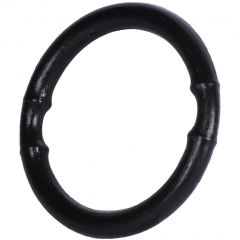 Уплотнительное кольцо Rommer из EPDM, 15 (RSS-0027-000015)