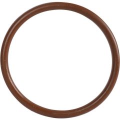 Уплотнительное кольцо Rommer из FPM, 15 (RSS-0028-000015)